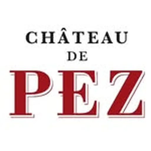 @chateaudepez profile image