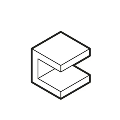 @chateaudeservieres profile image