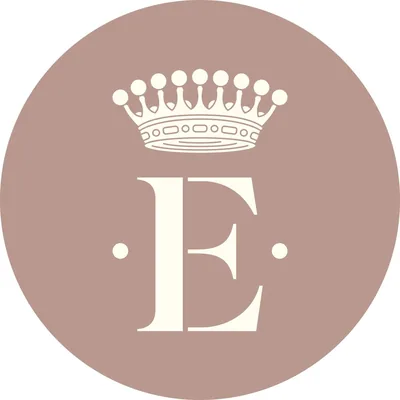 @chateaudetoges profile image