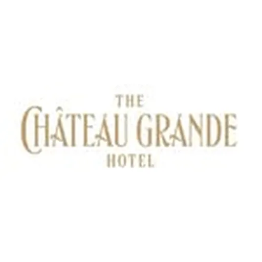@chateaugrandehotel profile image