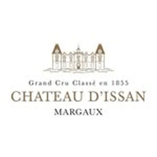 @chateauissan profile image