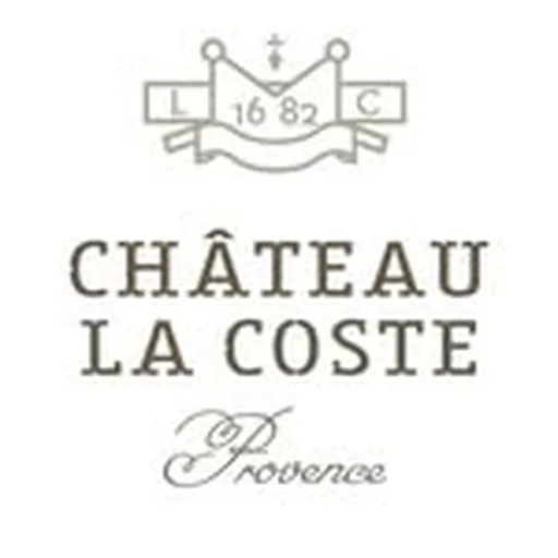 @chateaulacoste profile image