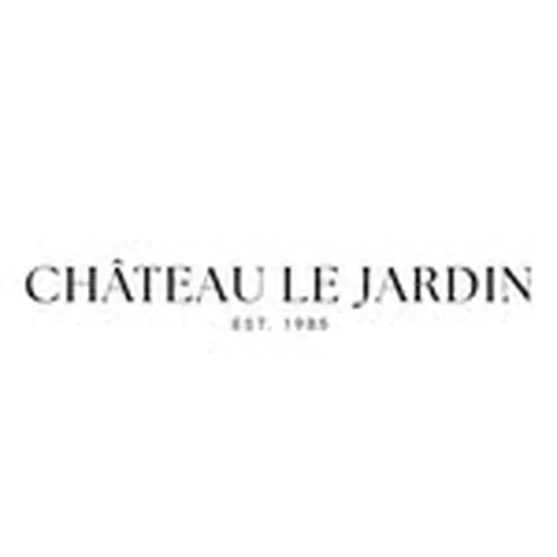 @chateaulejardin profile image