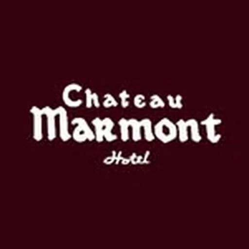 @chateaumarmont profile image