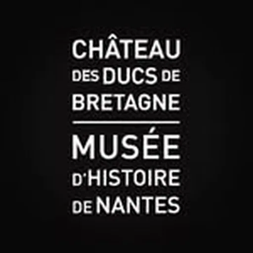 @chateaunantes profile image