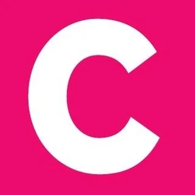@chatelainemag profile image