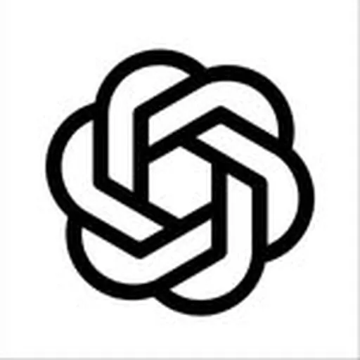 @chatgptbrasil profile image