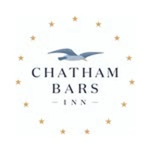 @chathambarsinn profile image