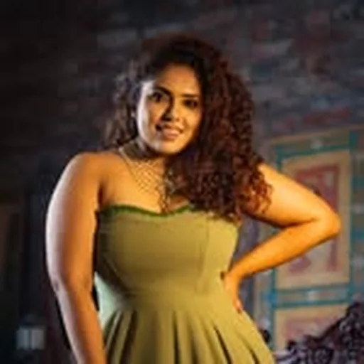 @chathuvlogs profile image