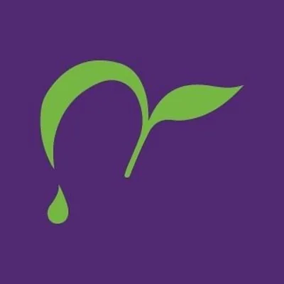 @chatimeaustralia profile image