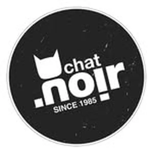 @chatnoirch profile image