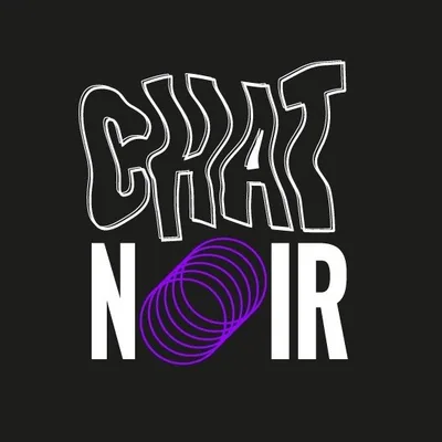 @chatnoirparis__ profile image
