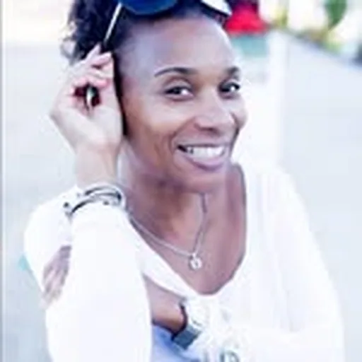 @chatonsworld profile image