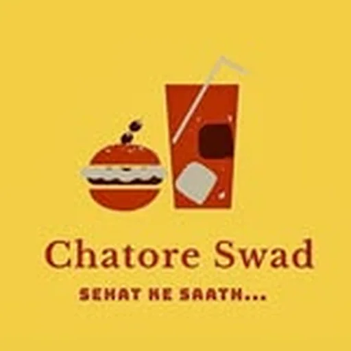 @chatoreswad profile image
