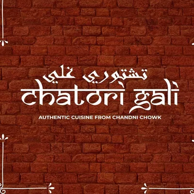 @chatorigaliuae profile image