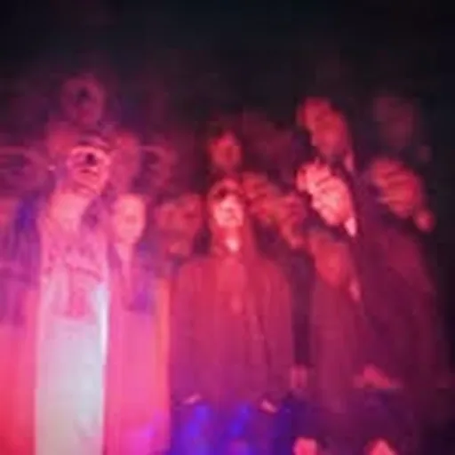 @chatpileband profile image