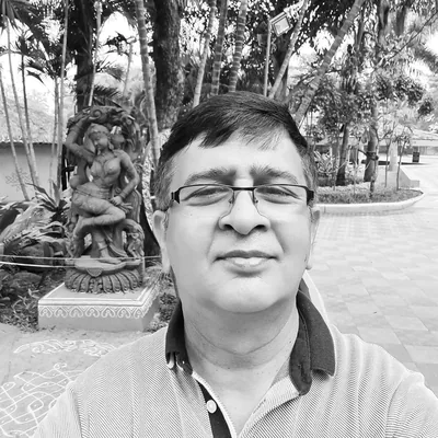 @chatrathsandeep profile image