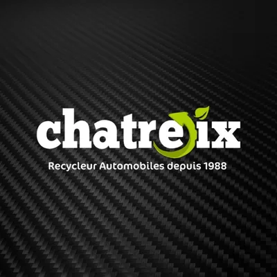 @chatreix profile image