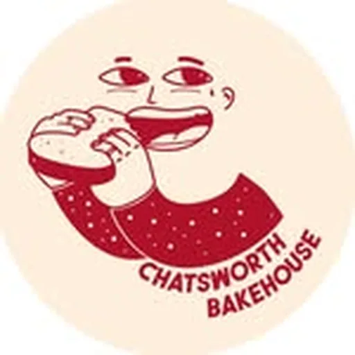 @chatsworthbakehouse profile image