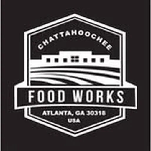@chattahoocheefoodworks profile image