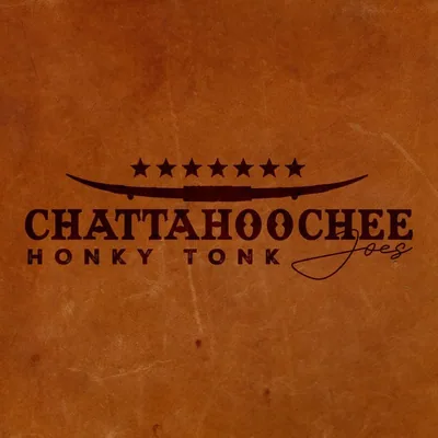 @chattahoochees profile image