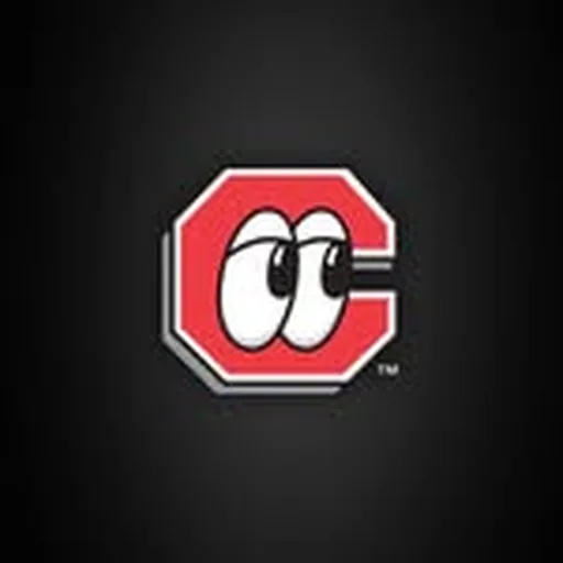 @chattlookouts profile image