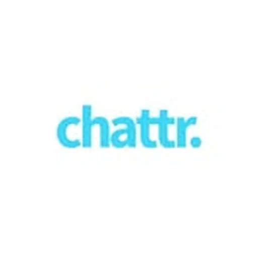 @chattr profile image
