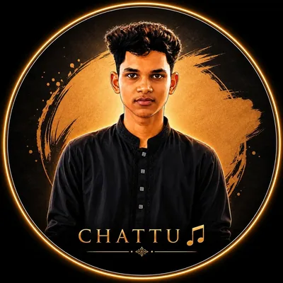 @chattu___10 profile image
