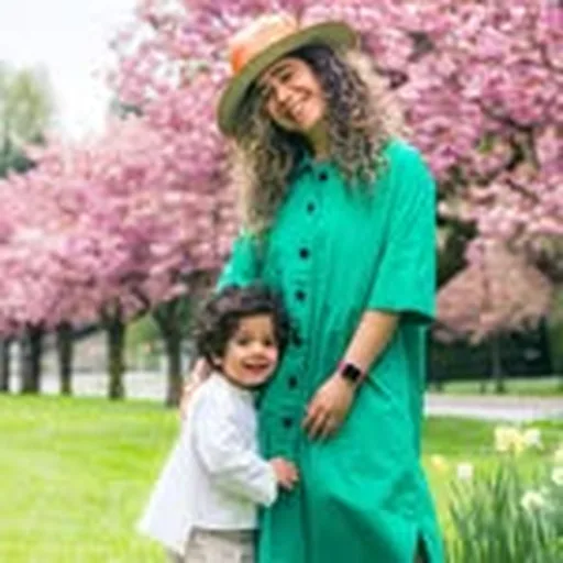 @chatty_shadi profile image