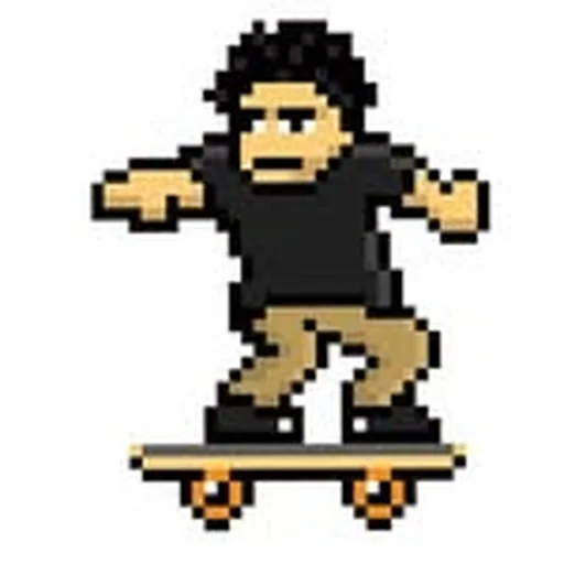@chatty_toeda profile image