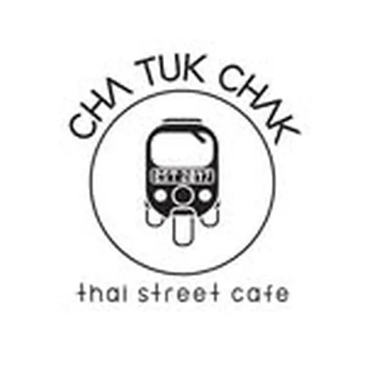 @chatukchakph profile image