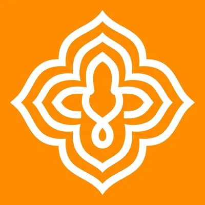 @chaturanga.yoga profile image
