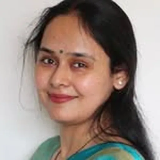@chaturvediam profile image