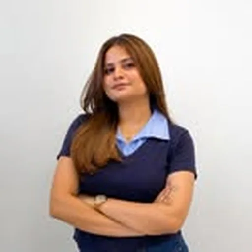 @chaturvedikavita_ profile image