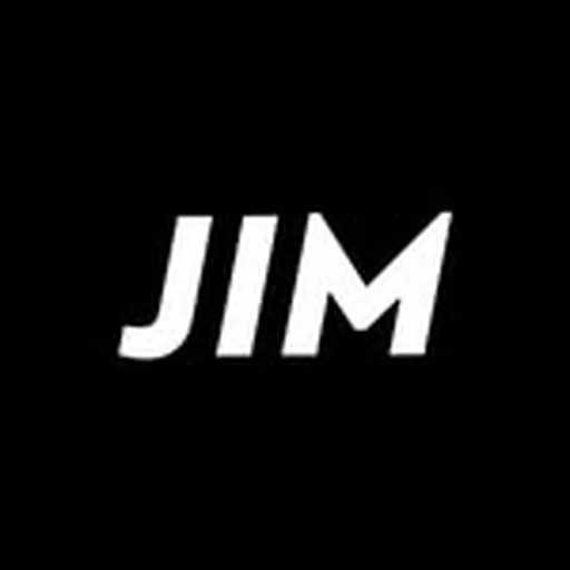 @chatwithjim profile image
