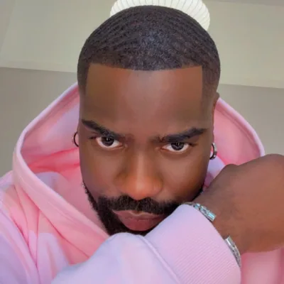 @chaunceyposey_ profile image