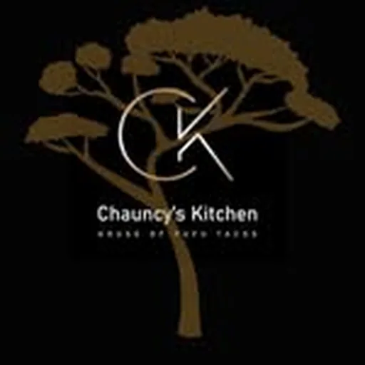 @chauncyskitchen profile image