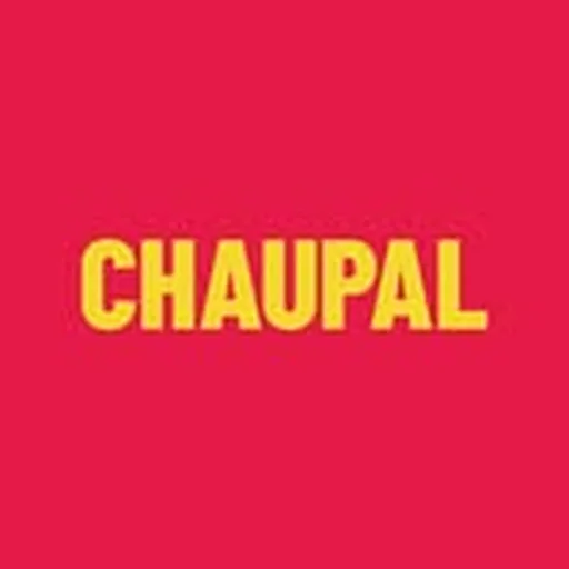 @chaupal_app profile image