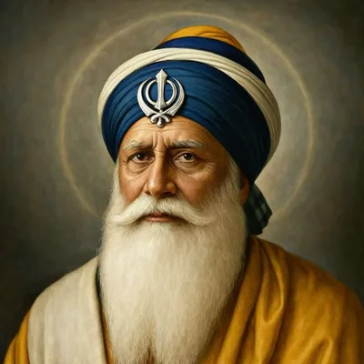 @chaupehra profile image