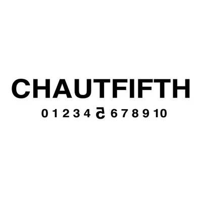 @chautfifth.official profile image