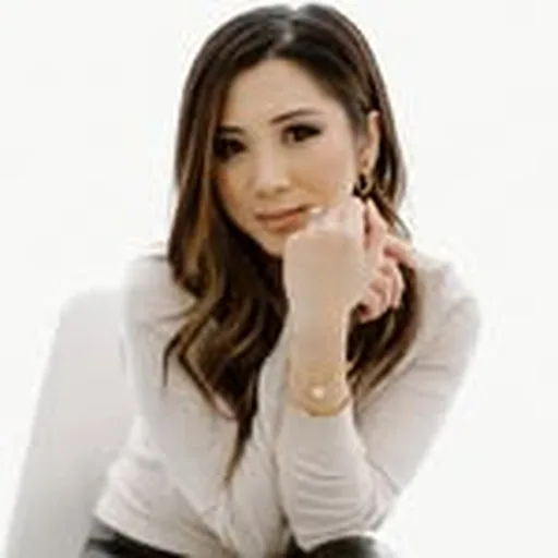 @chautlui profile image