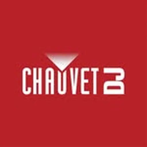 @chauvet_dj profile image