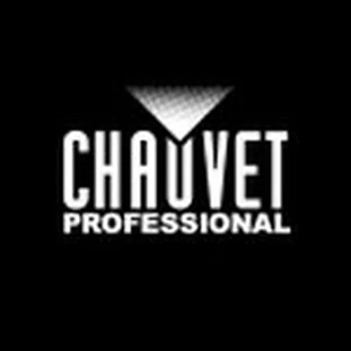 @chauvet_pro profile image