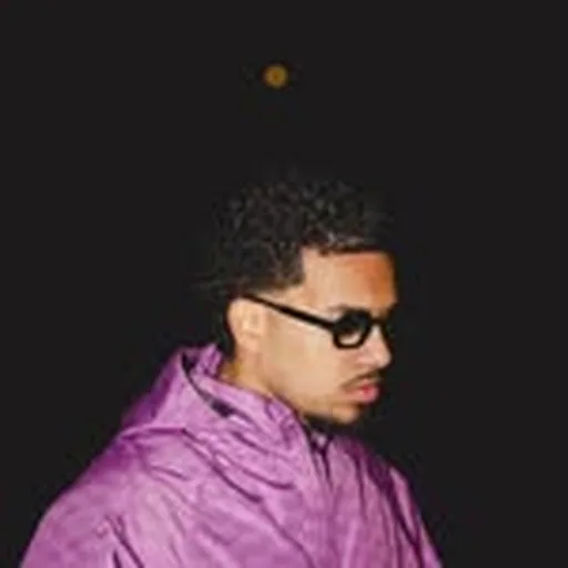 @chavante profile image
