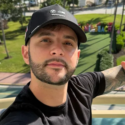 @chavao13 profile image