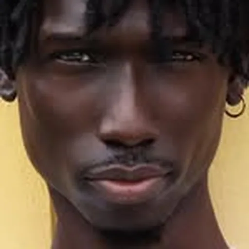 @chavdakid profile image