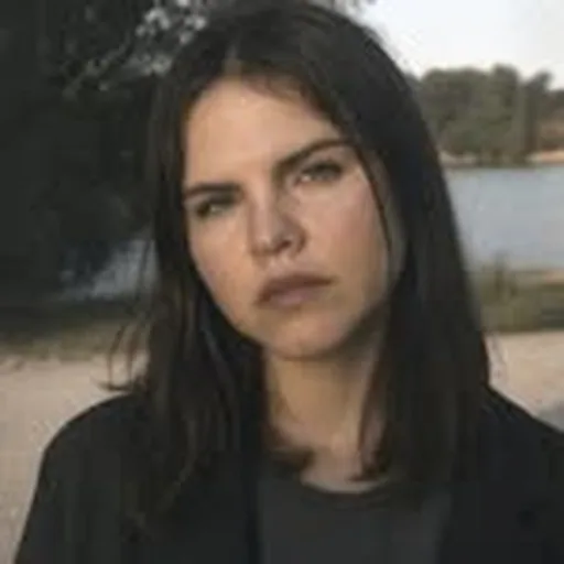 @chavelisifre profile image