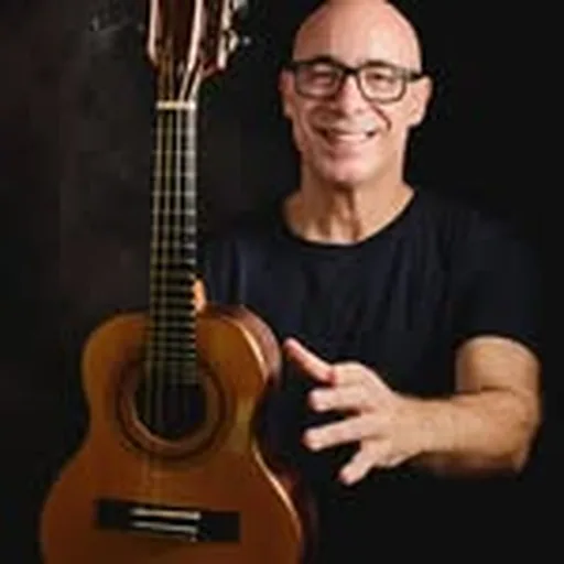 @chavescarlos profile image