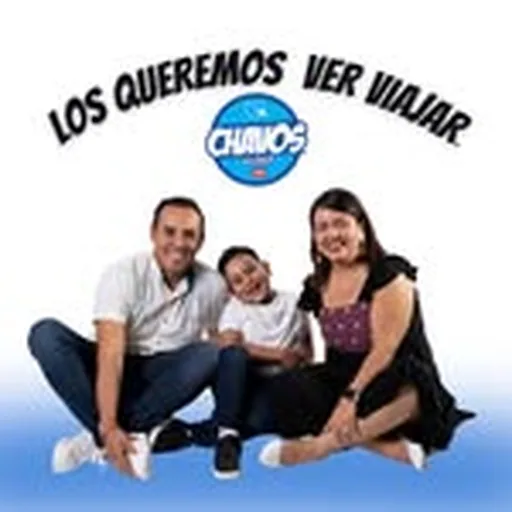 @chavosvlogs profile image