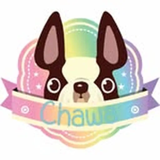 @chawasampeng profile image